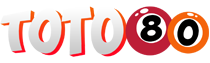 TOTO80 Logo