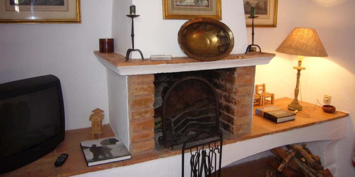 One-Bedroom Apartment16