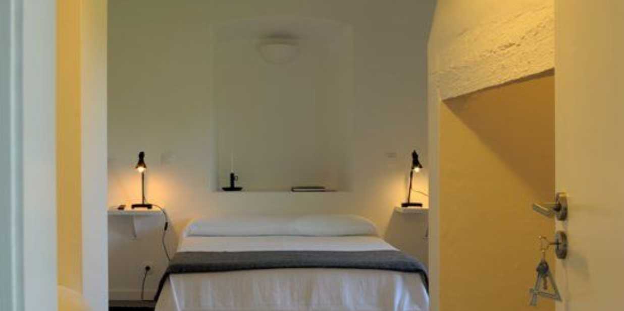 Suite1