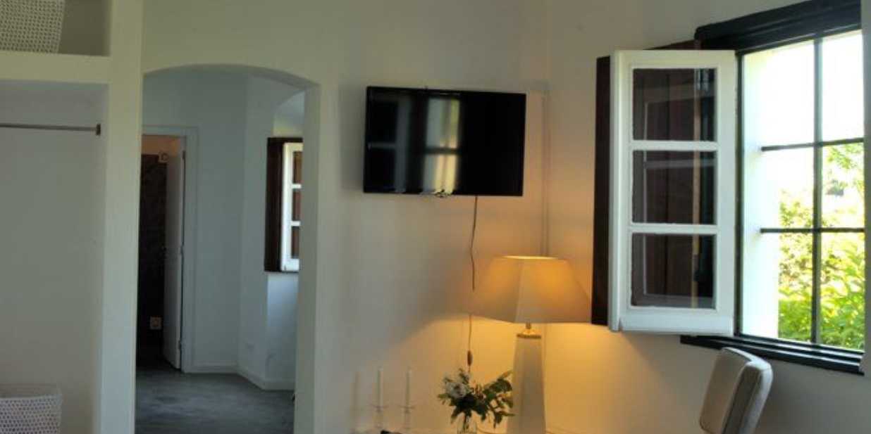 Suite6