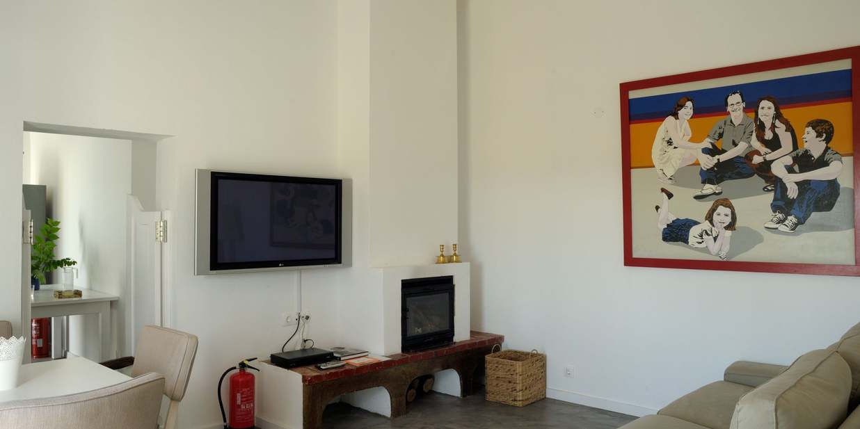 mp-10-6.jpg