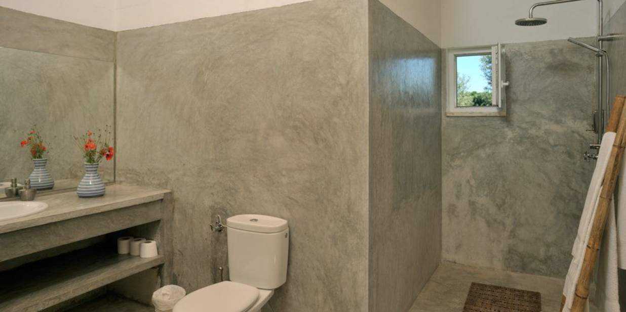 Double or Twin Room1
