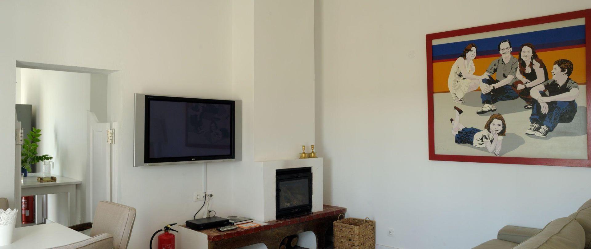 mp-10-4.jpg